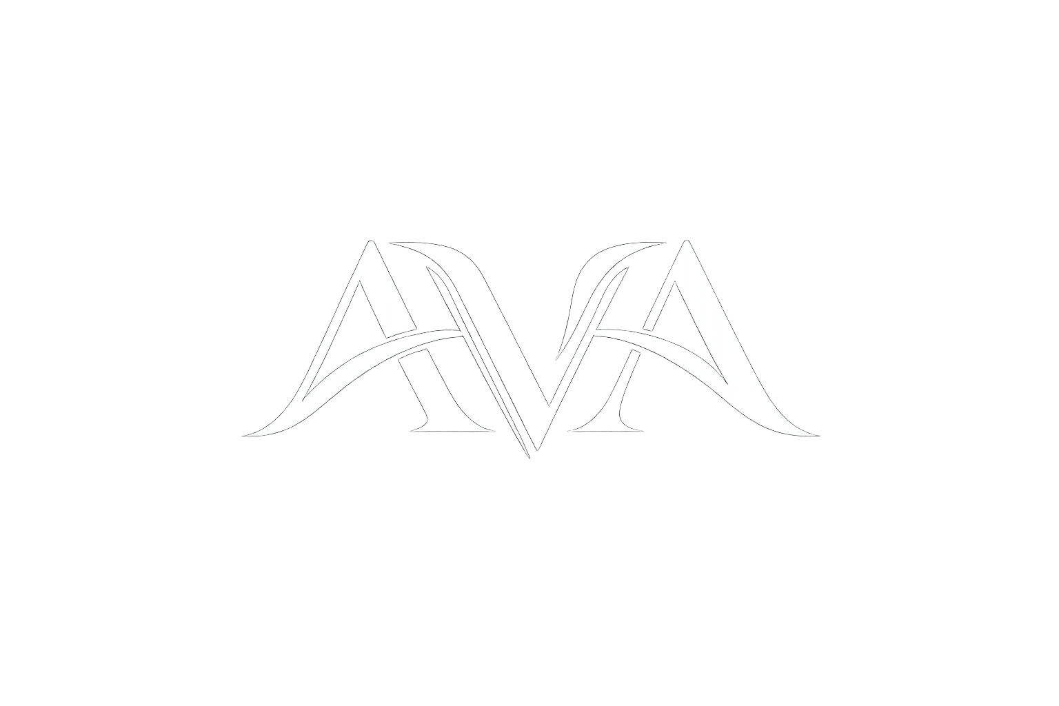 Aspire Visual Agency