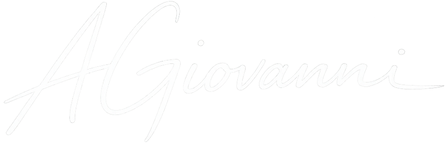 Alex Giovanni