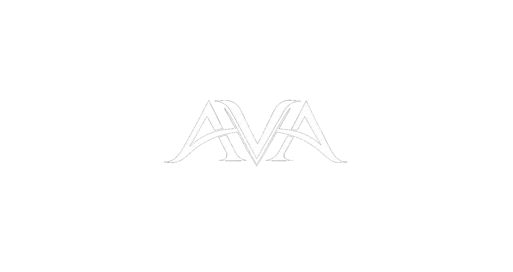 Aspire Visual Agency